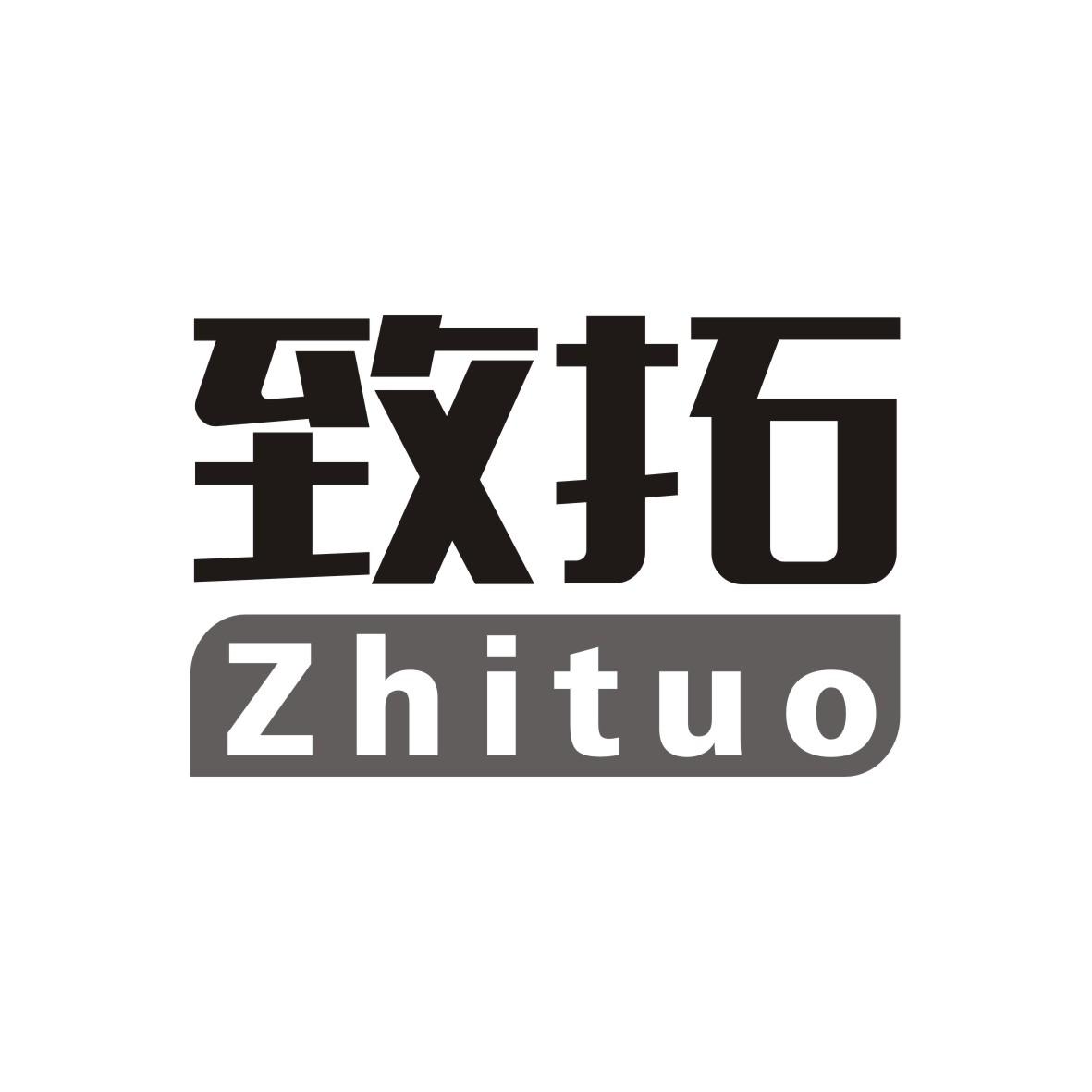 致拓