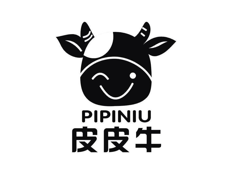 皮皮牛