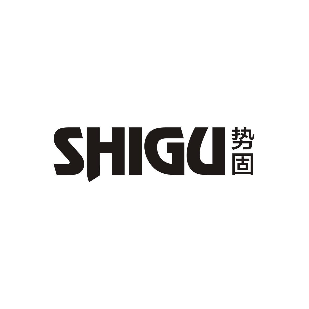 势固