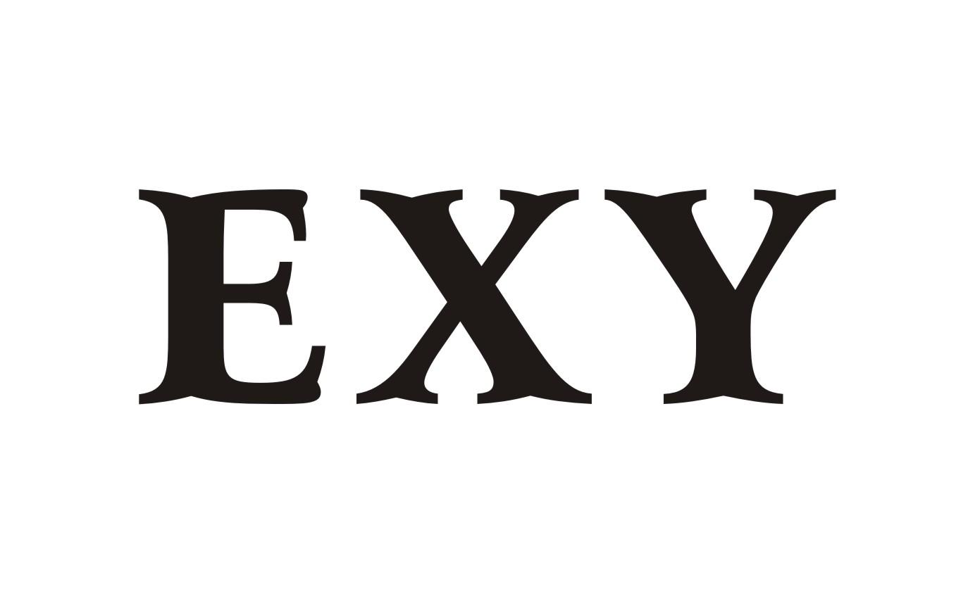 EXY