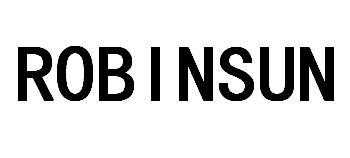 ROBINSUN