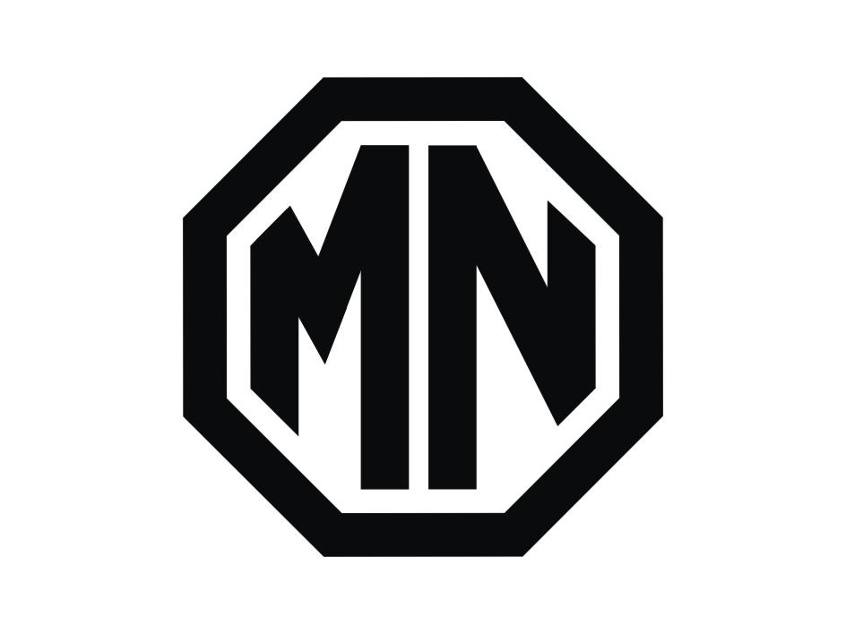 MN