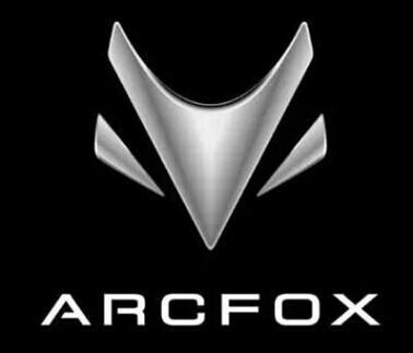 ARCFOX