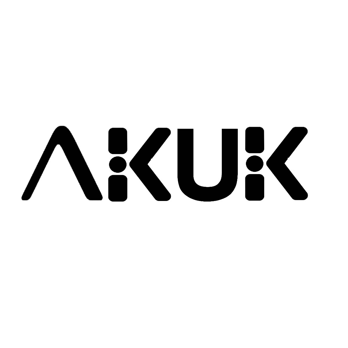 AKUK