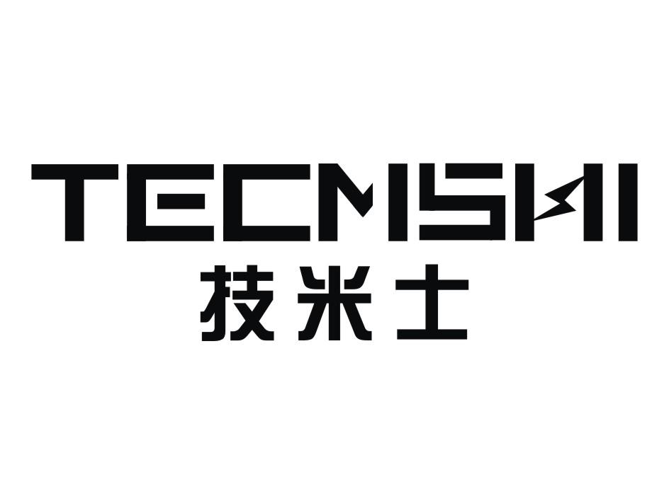 技米士 TECMSHI