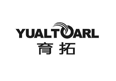 育拓 YUALTOARL