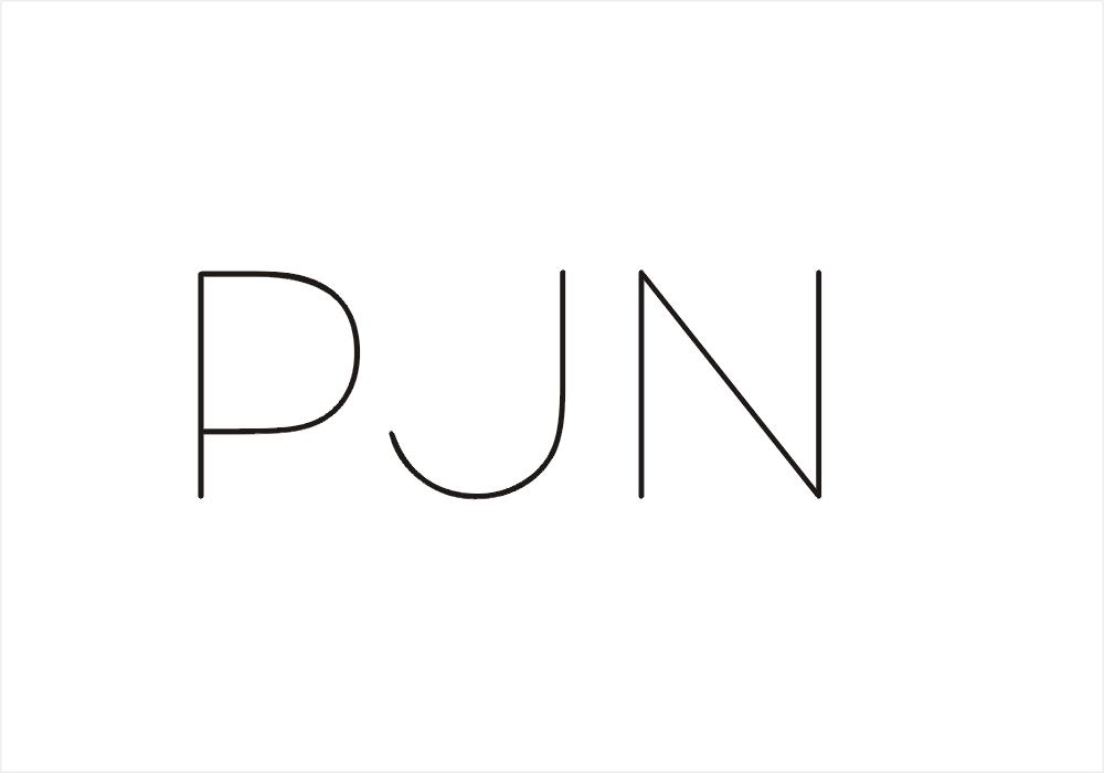 PJN