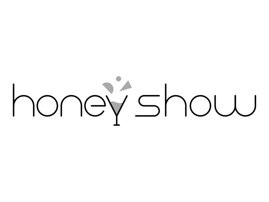 HONEY SHOW