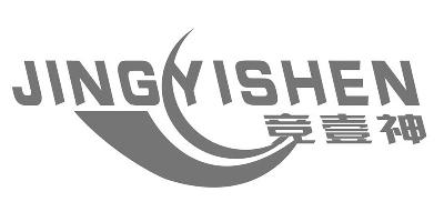 竞壹神
