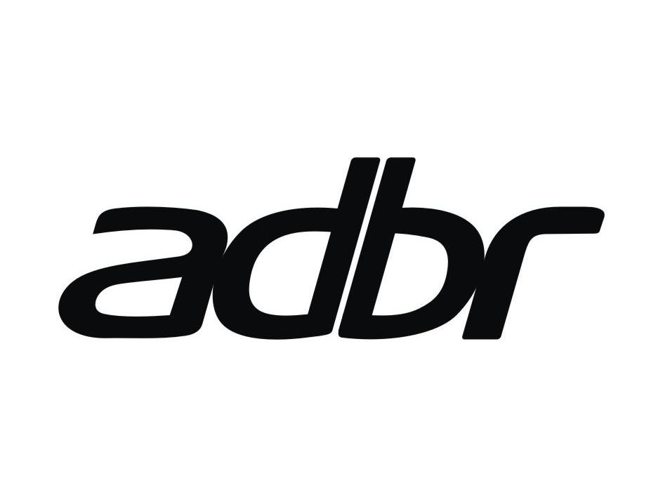ADBR