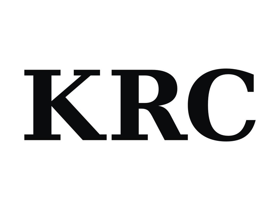 KRC