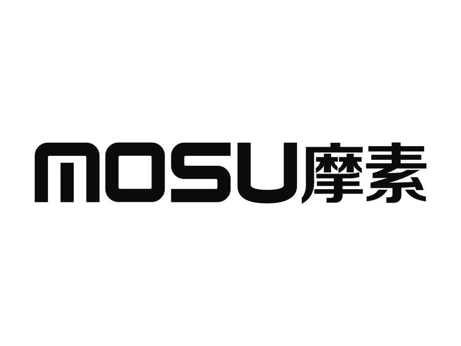 摩素