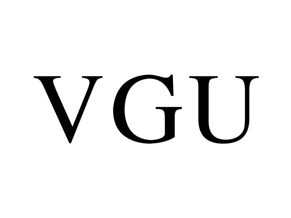 VGU
