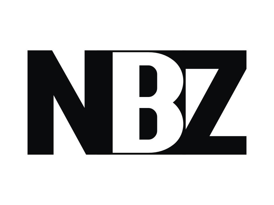 NBZ
