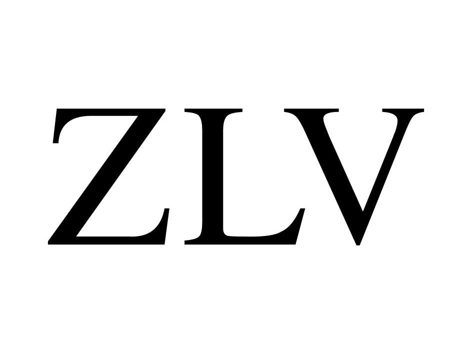 ZLV
