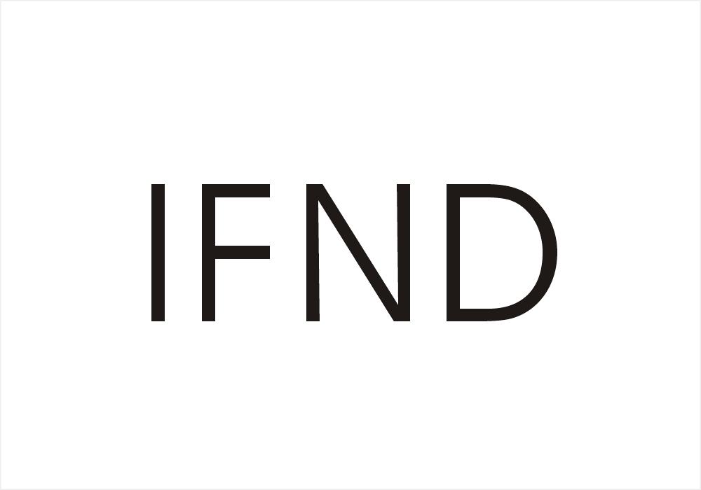 IFND