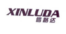 信路达