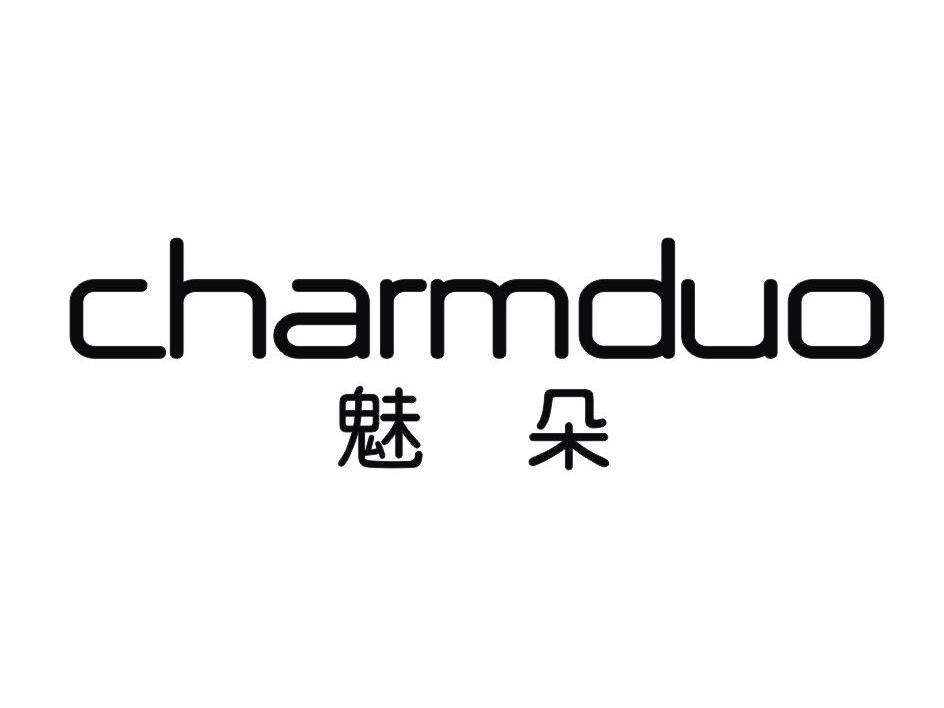 魅朵 CHARMDUO
