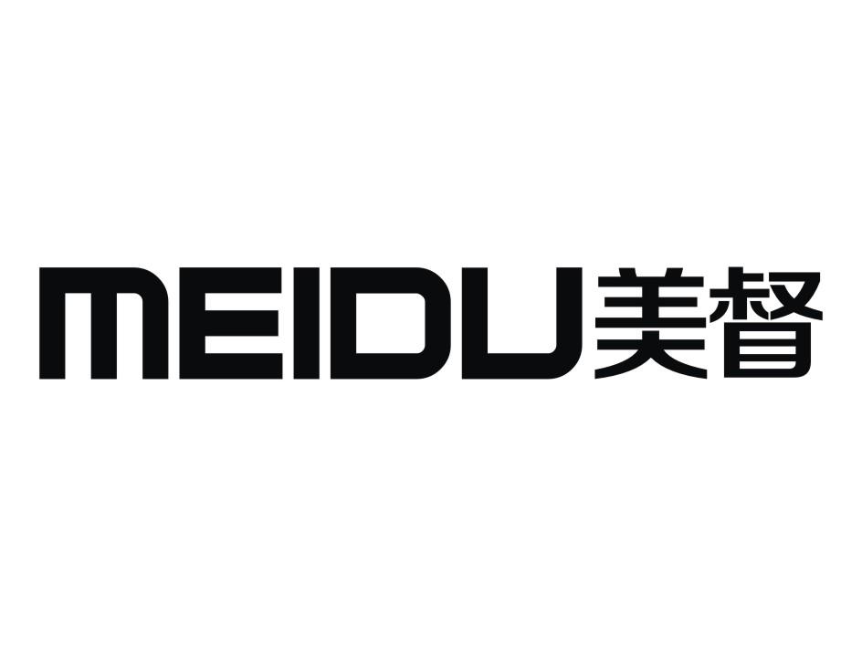 美督