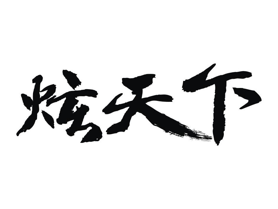 炫天下