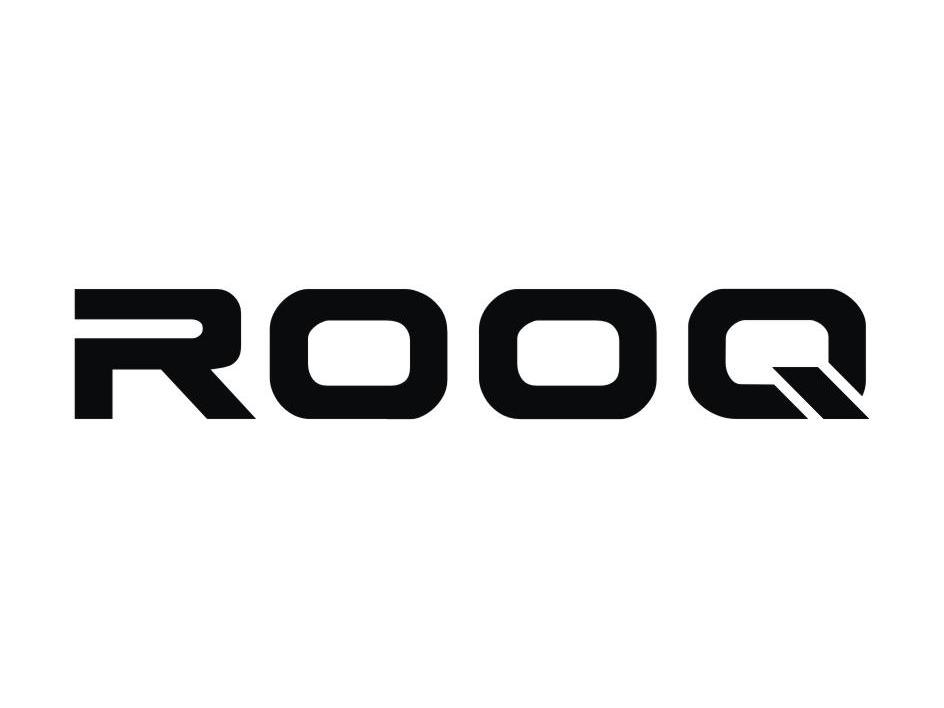 ROOQ