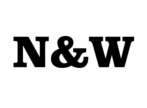 N&W
