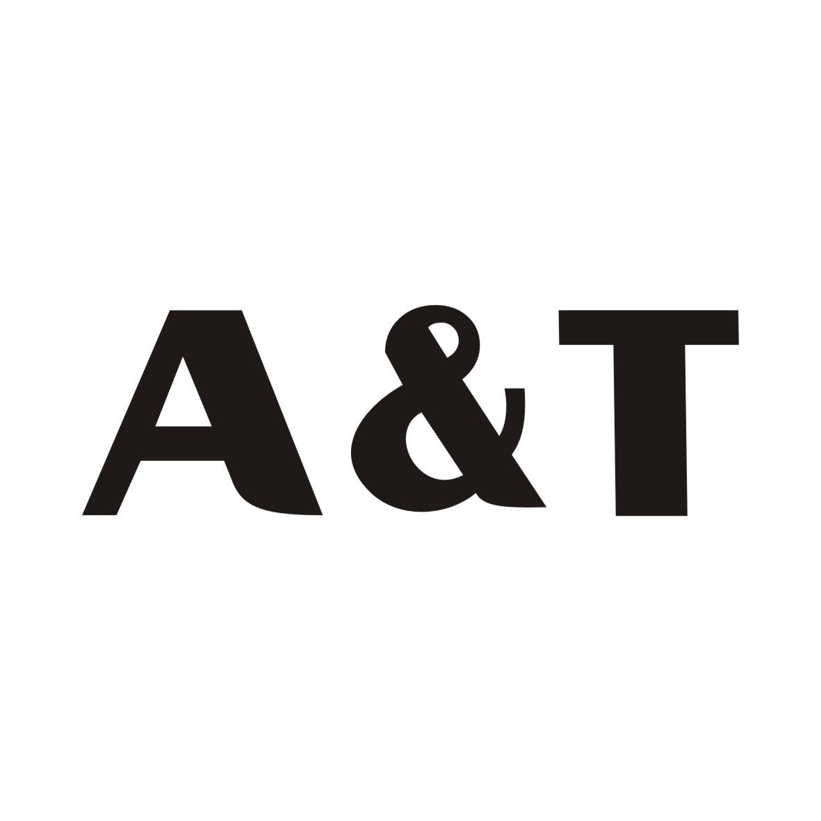 A&T