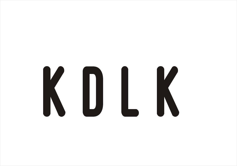 KDLK
