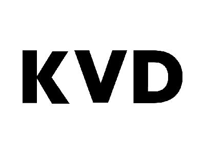 KVD