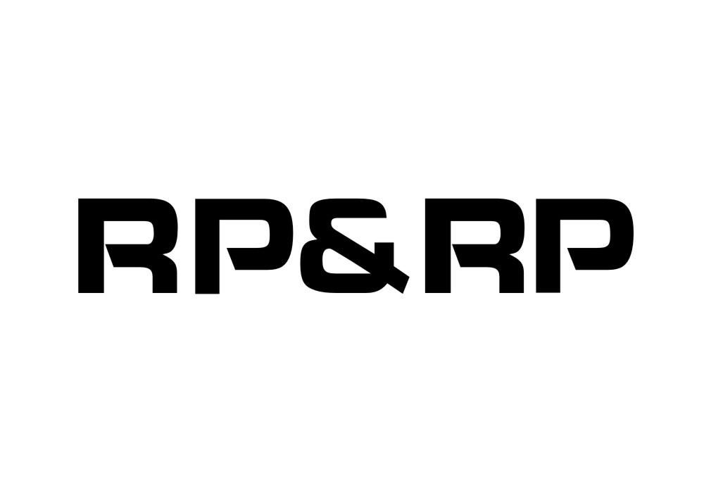 RP RP