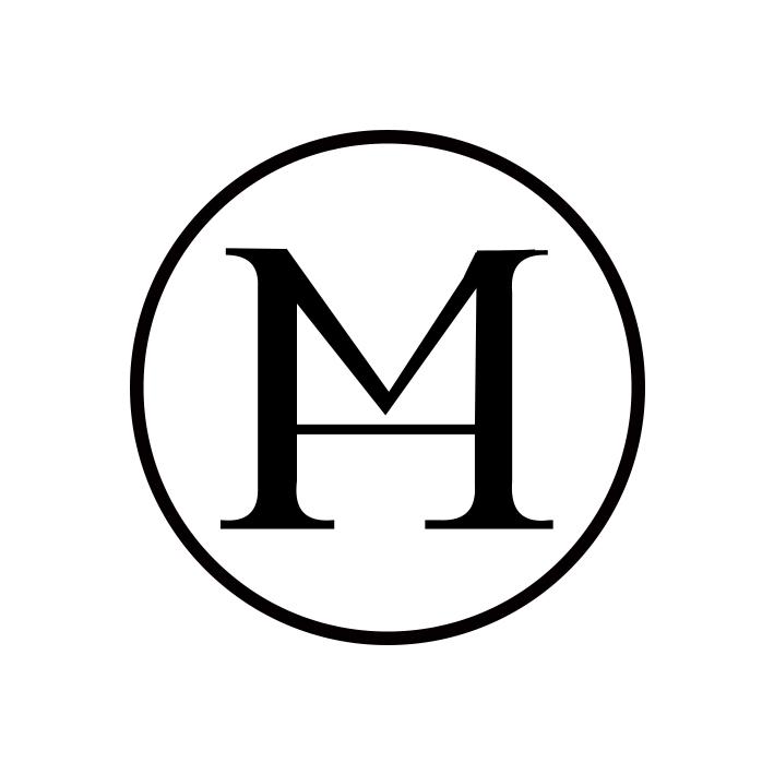 VH