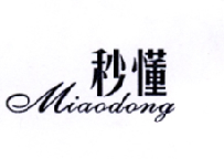 秒懂