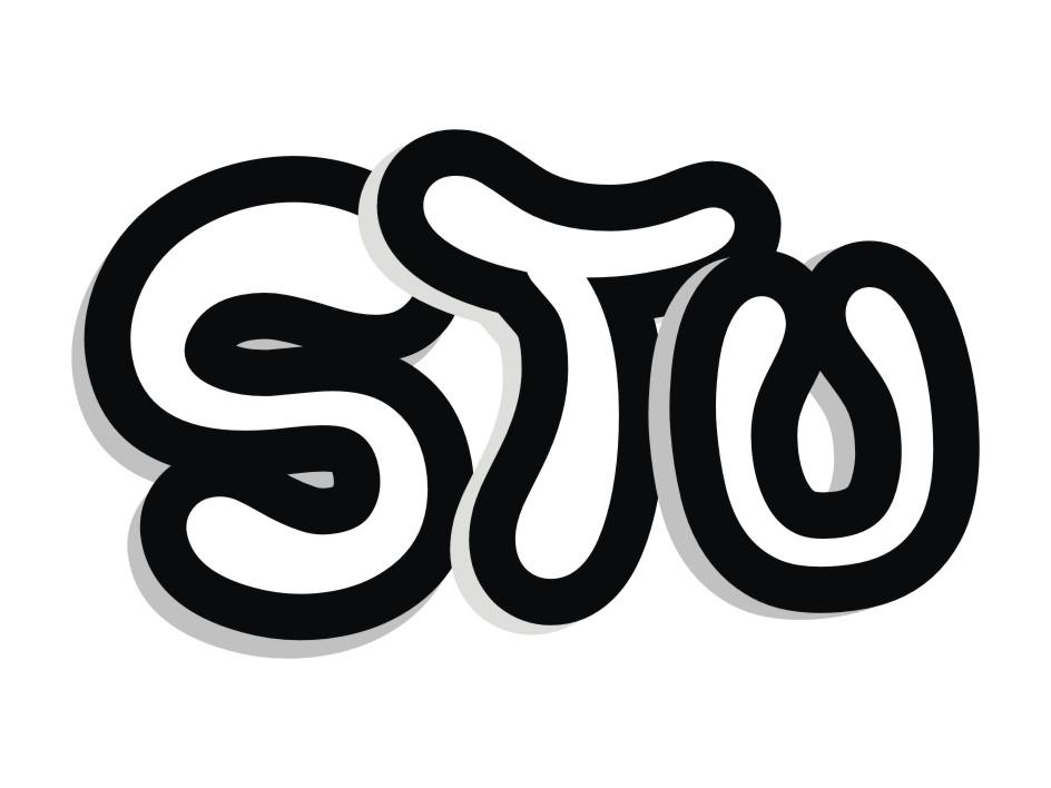 STU