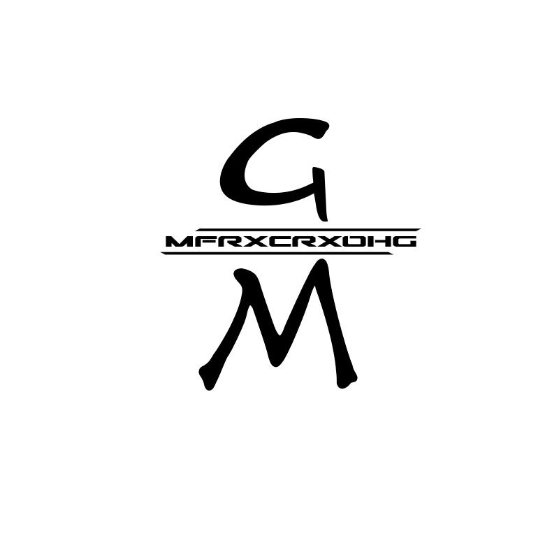 MFRXCRXOHG GM