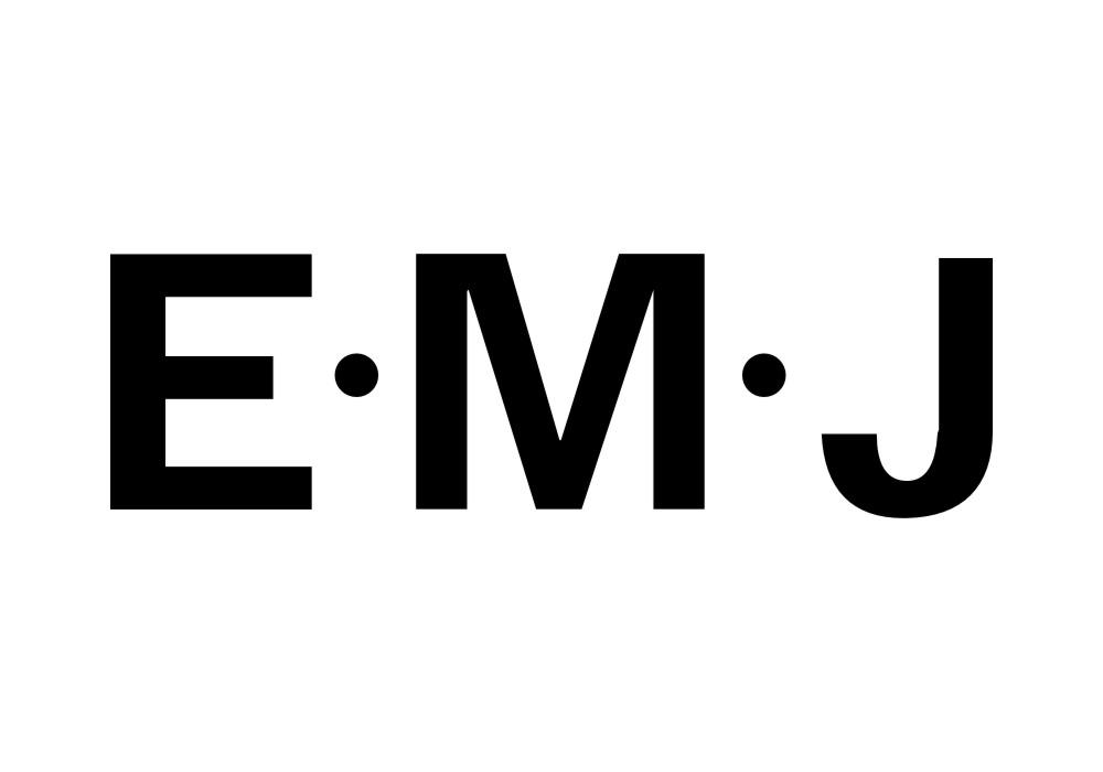 EMJ