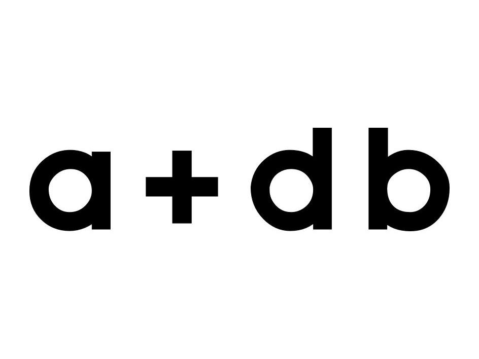A+DB