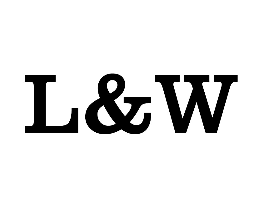 L&W