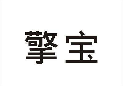 擎宝