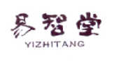 易智堂
