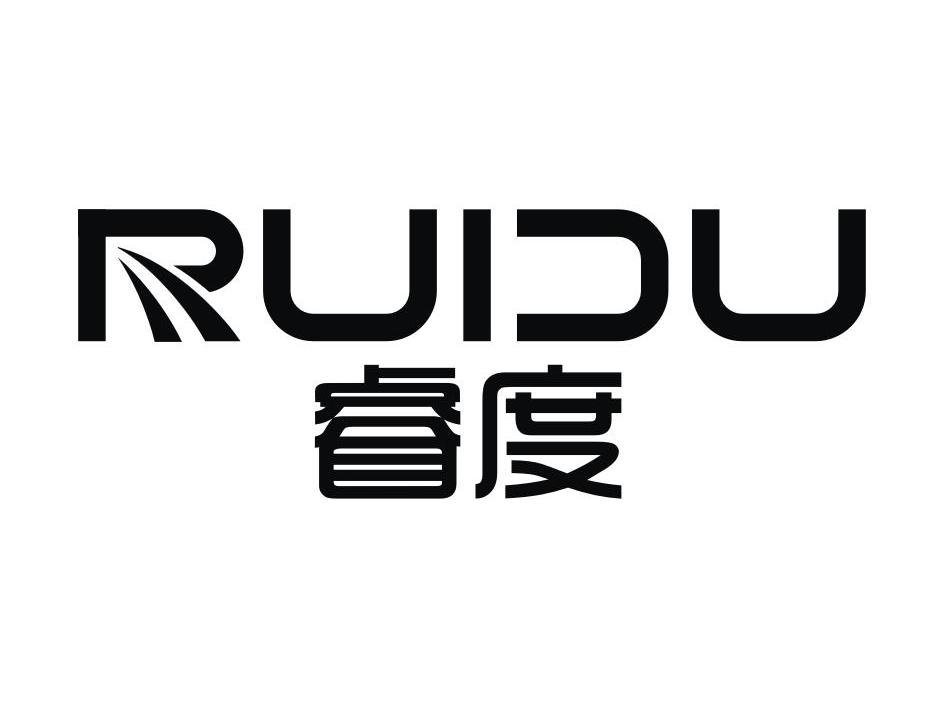 睿度