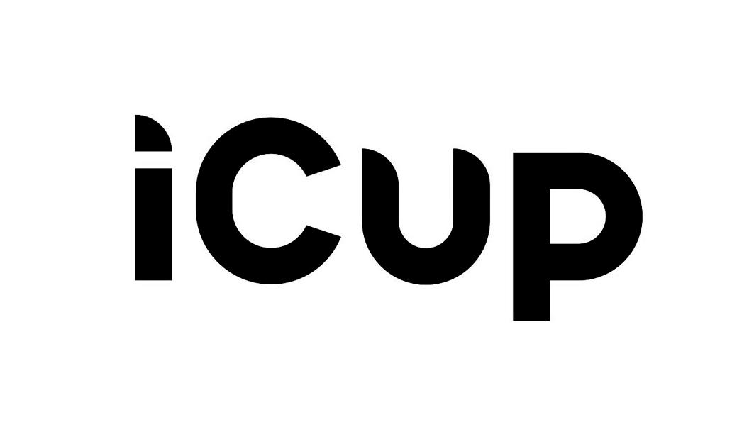 ICUP