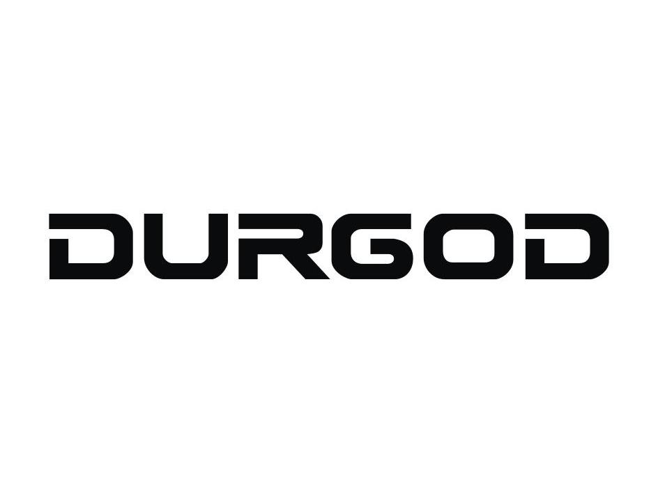 DURGOD