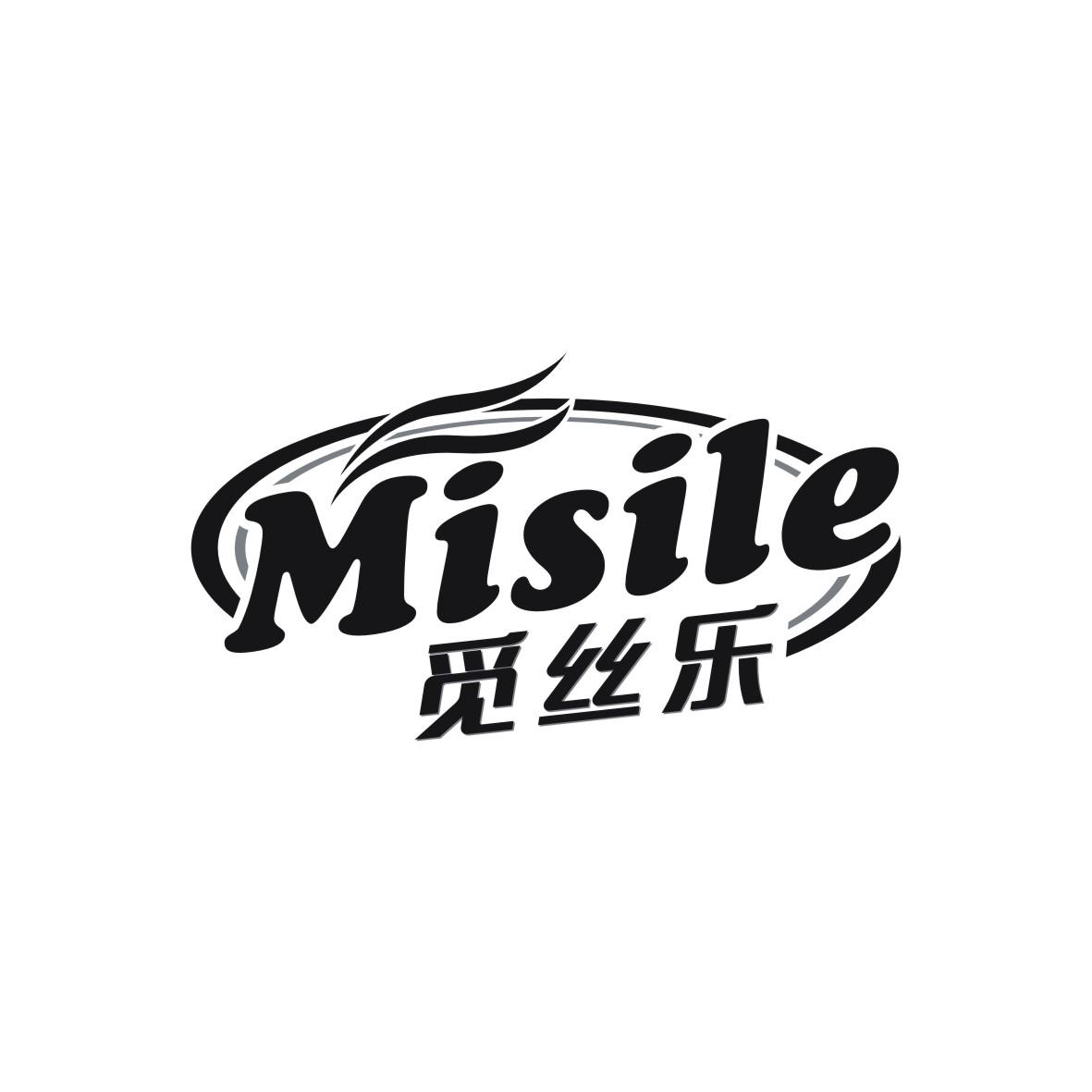觅丝乐