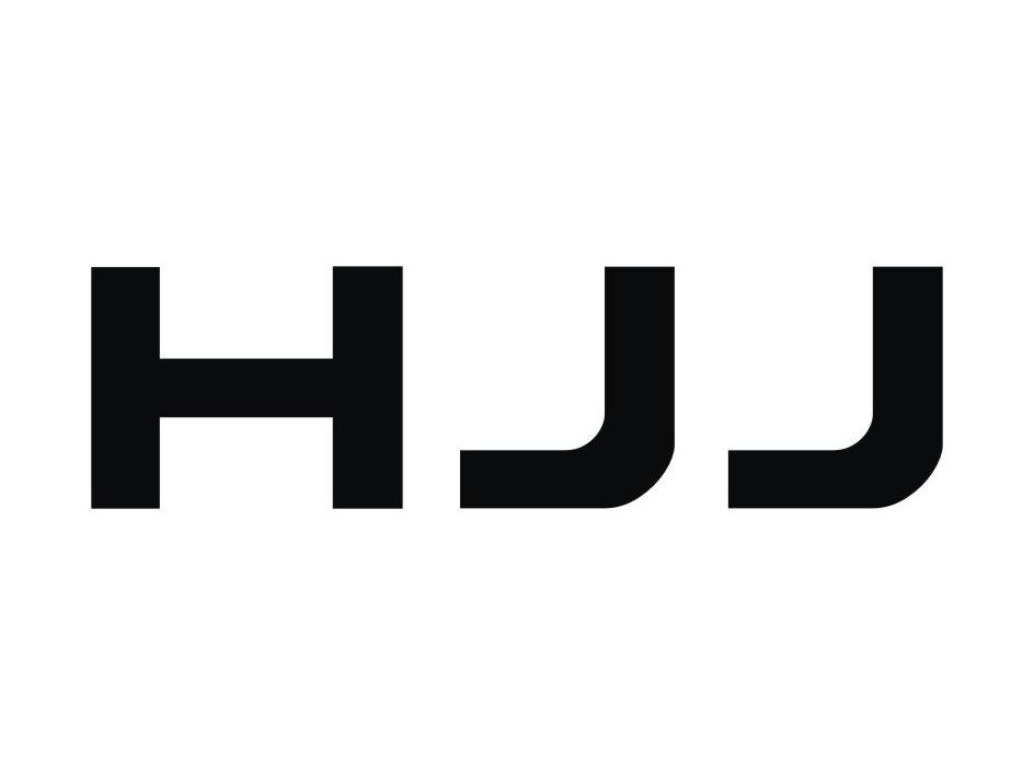 HJJ