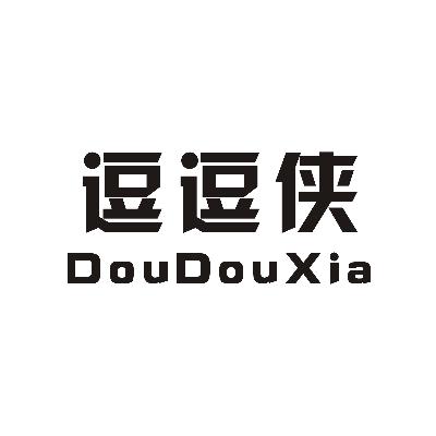 逗逗侠
