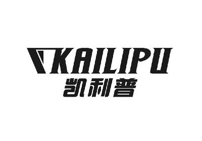 凯利普