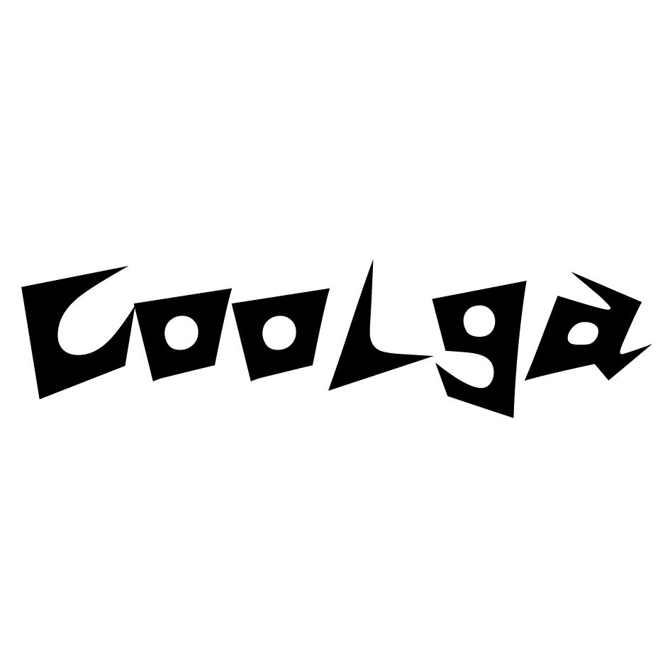 COOLGA