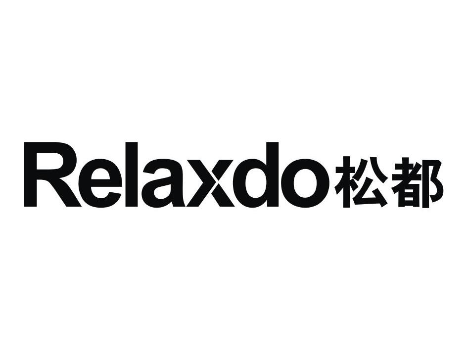 松都 RELAXDO