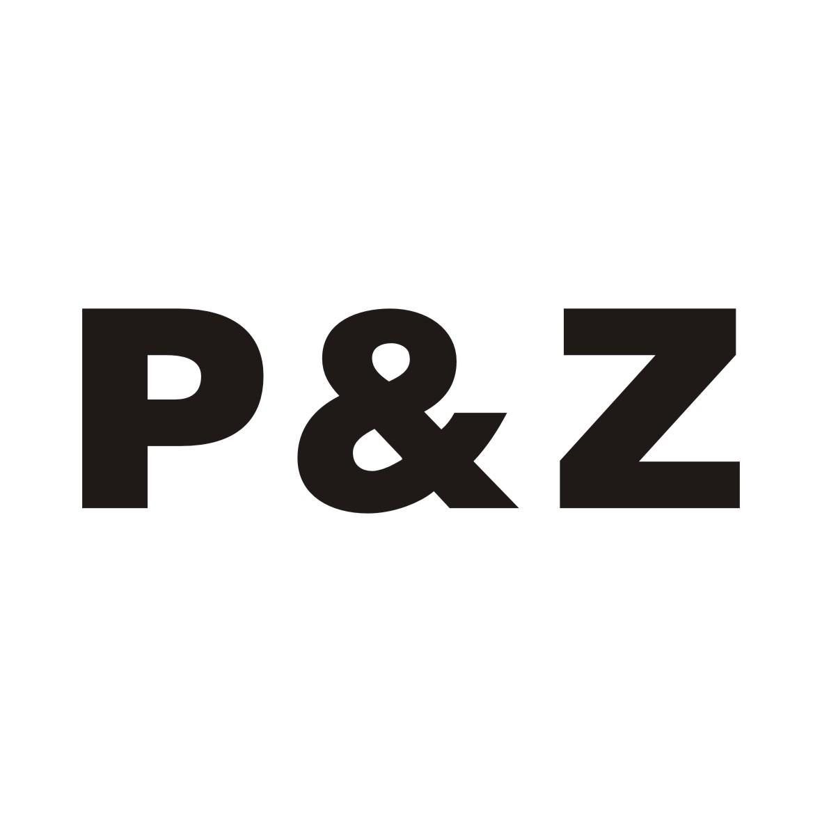 P&Z