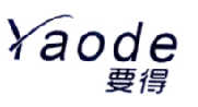 要得